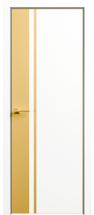 фото двери Grand 6