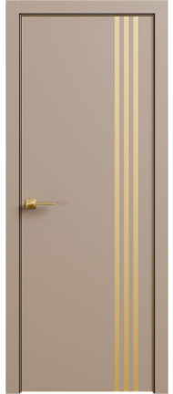 фото двери Grand 7