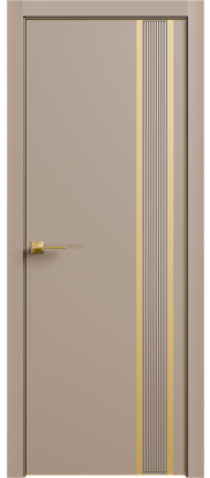 фото двери Grand 8