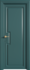 фото товара 1