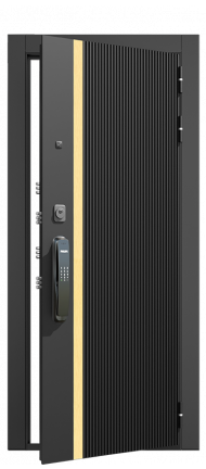 Панель Техно 11 Панель Техно 11