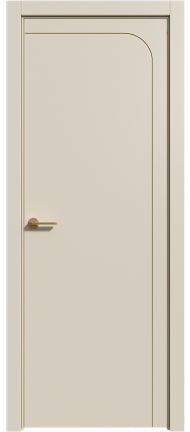 фото двери Флай 9