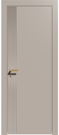 фото двери Дюна 6