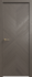 фото товара 8