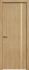 фото товара 1