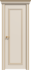 фото товара 1